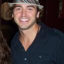 Kevin Sievers - @kvnsvrs - Twitter