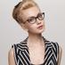 Joanna (@eyewearfactory) Twitter profile photo