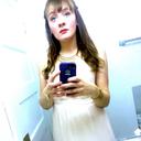 Taylor Ritchie - @_TaylorRitchie - Twitter