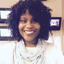 Olga George - @OGCooking - Twitter