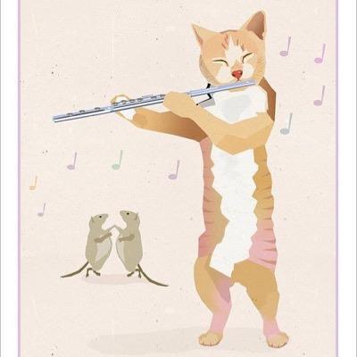 doriannep's profile picture. viola-playing PDX LEED AP living in the Pacific Northwest