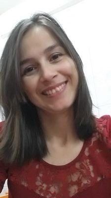 dmbleo Profile Picture