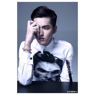 wgl w/ ggjessiwca
