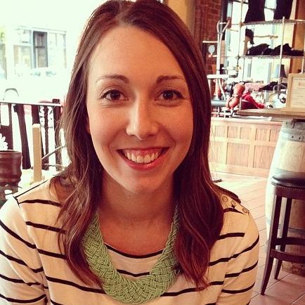 Boy Mom, 2nd Grade Teacher, Technology enthusiast, lover of volleyball, chocolate,and coffee