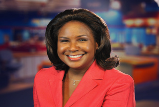 ReneeDials's profile picture. Fox10 News Weekend Anchor/Reporter