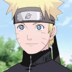 |naruto and death note|