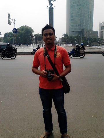 Kerja
