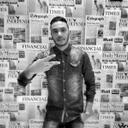 Warda (@2352b3f4b7504e3) Twitter