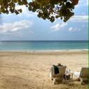 Sonny Johnson - @sydmasriley5 - Twitter