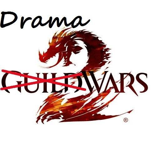 Stay up to date with all the current PvP drama in GW2. //// Interested in submitting content? email: 
GuildWars2Drama@gmail.com