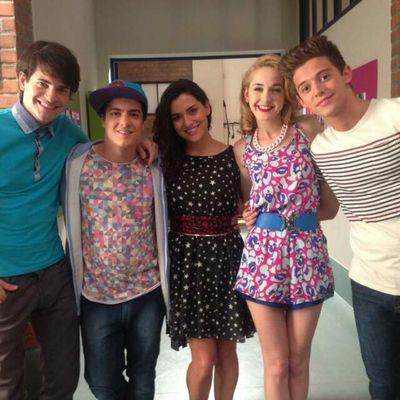 seguiimeee por favorr