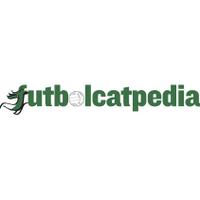 futbolcatpedia (@futbolcatpedia) 's Twitter Profile Photo futbolcatpedia (@futbolcatpedia) 's Twitter Profile Photo