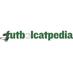 futbolcatpedia (@futbolcatpedia) Twitter profile photo