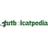 futbolcatpedia's profile image