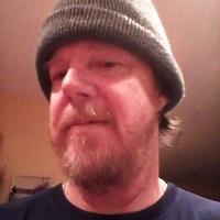 Nick Adey (@nickadey1) 's Twitter Profile