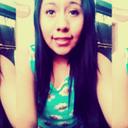 Janette Rojas - @JanJr823 - Twitter