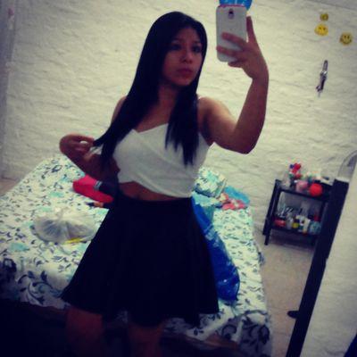 #Porcadarisahay10lagrimas =')