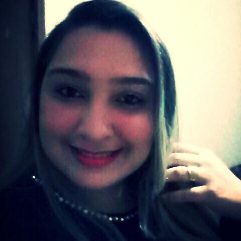 Garotinha Inoceente' 16 anos  #VASCAÍNA,, 
   (Contatoo: anynha-al@hotmail.com ee 027-9764-6852)