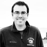 Justin Nicholson (@justinthenich) 's Twitter Profile