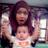 farihah___'s profile image