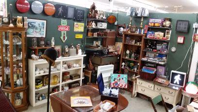 VAAntiques's profile picture. http://t.co/RD7ocB9XcU