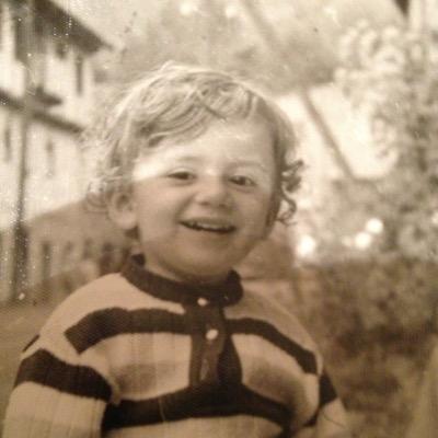 loteski's profile picture. 