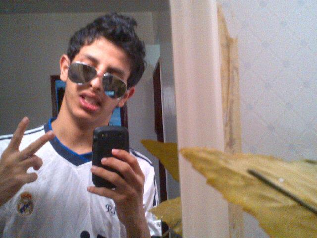 pin:2abd3351 Ɗ!̵г̵̵г̵̵ǝя̶ǝπт ..♡