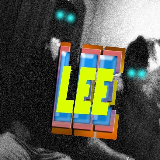 Coming straight from the Caves, Lee is me, Lee is you, Lee is everybody, Lee is $$$. You are money too. Everything is atoms, therefore everything is everything.