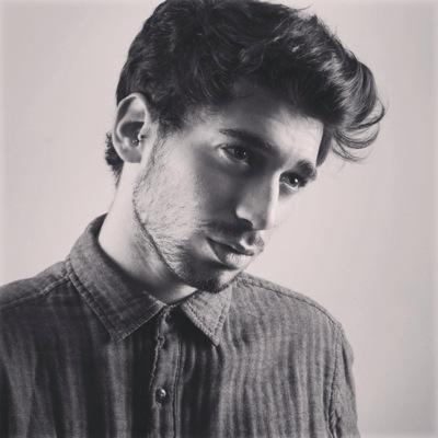 VictorioPerez's profile picture. 