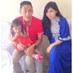 Johan arief (@joehanarief) Twitter profile photo Johan arief (@joehanarief) Twitter profile photo