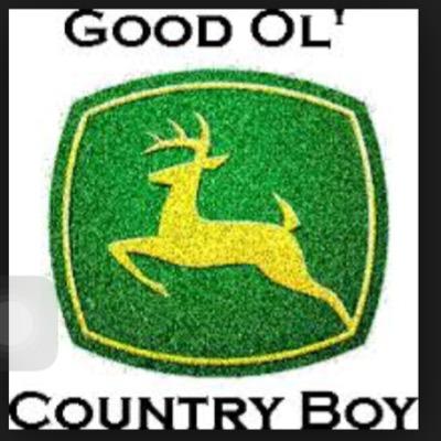 redneckdippersz's profile picture. Hey guys. God's allways first  , and family , Then comes dip ,hunting, fishing