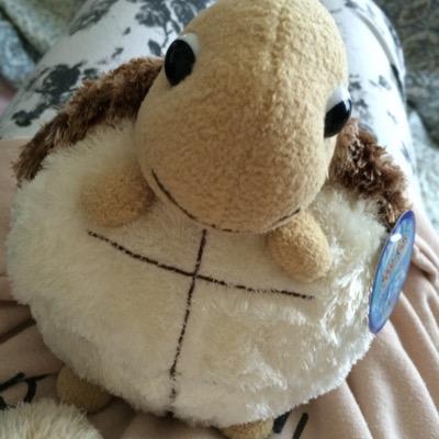 ゆりかさんのプロフィール画像