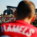 mike decourcey - @mikedecourcey15 - Twitter