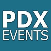 Event listing website for all #PDX and #SEA concerts, dance parties andmore!