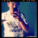 jose fernando barrio - @Barrios_josefer - Twitter