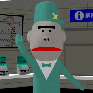 gran_class1's profile picture. 農業👨‍🌾関連に興味あり！！          色々教えてください。 祖父母が農家で将来就農するかも⁈