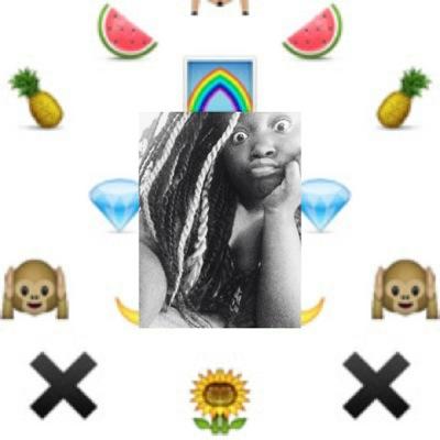 Fmoi ; @fvm0us.lena_ 
&' my backup @fvm0us.lena2
im lena
follow me
im instafamous help me get twitter fanous
taken 12.4.14 
booty