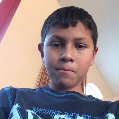 follow for a follow instagram victorqui2002 same profile pic
