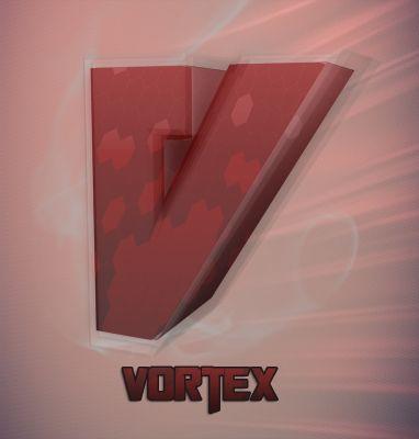 27/ dedicándome a la vida del retired..😜👏 Ex CodPlayer