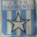 norma orona - @NormaTapalque - Twitter