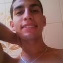 •αи∂яǝs Σ• (@13LocoComtu) Twitter