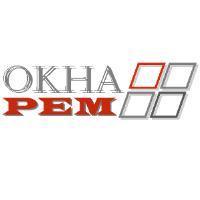 Остекление (установка, замена окон). Ремонт алюминиевых, пластиковых, деревянных светопрозрачных конструкций