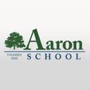 Aaron School - @AaronSchoolNYC - Twitter