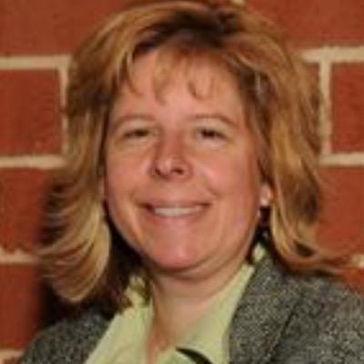 MarieCCollie's profile picture. Principal, Wife, Mother