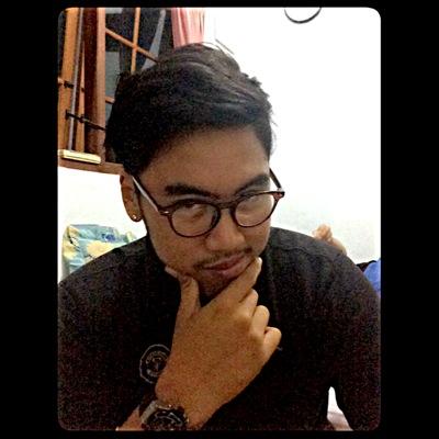 DanHankam @234SC BADUNG , @234SC BALI , LINE: elang234 , IG: turahelang , PATH: turah elang