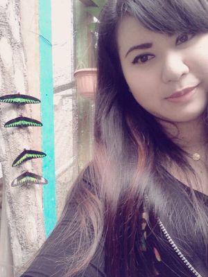 IG : AMYYRAA_ZUHAIMI , BBPIN 763E62EF . BINI @amyzuhaimi , TAK CAYO SUDOH :p . MENTION FOR FOLLOW BACK ;) .