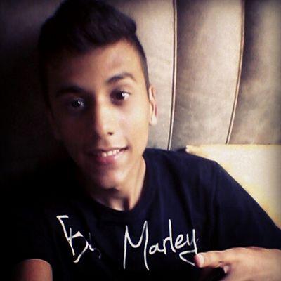 reemarques_ Profile Picture