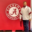 Jerry Michael Allen - @JerryAll - Twitter