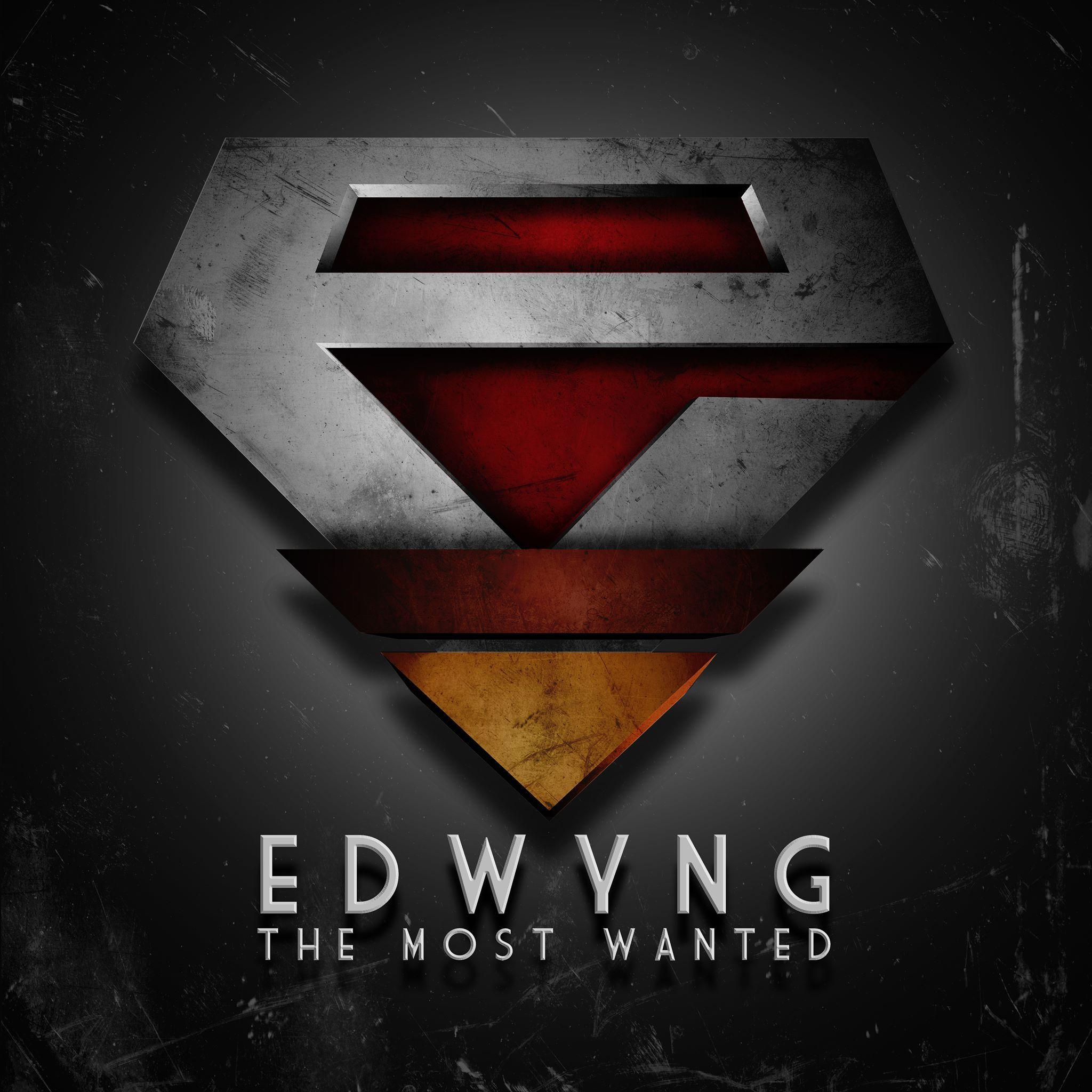 Fans Club de @EdwyngTMW ♥