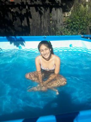 1106b92f19c34c7's profile picture. 